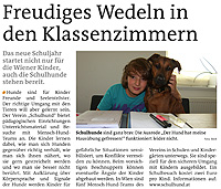 Wiener_Bezirkszeitung_20130904_mini