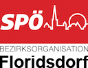 SPÖ Floridsdorf